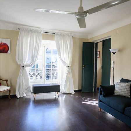 جنوة B&B Piccoli Leoni المظهر الخارجي الصورة