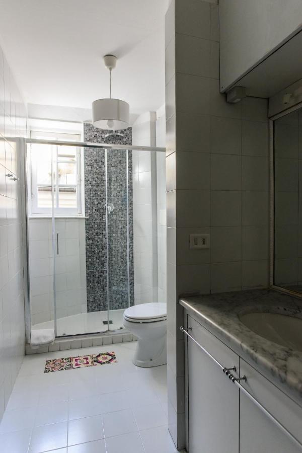 جنوة B&B Piccoli Leoni المظهر الخارجي الصورة